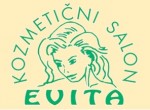Kozmetični salon Evita